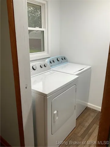 $179,900 | 2921 Ohio Avenue, Madison, IN 47250