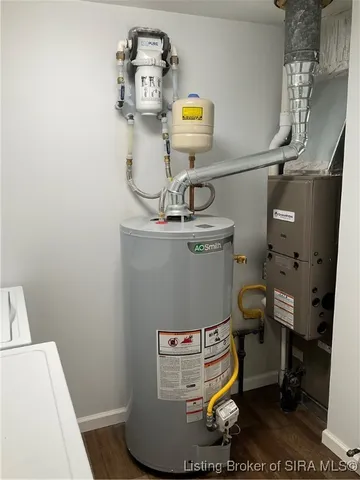 $179,900 | 2921 Ohio Avenue, Madison, IN 47250