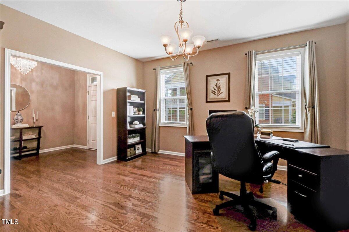 13-1355 Still Monument Way-13