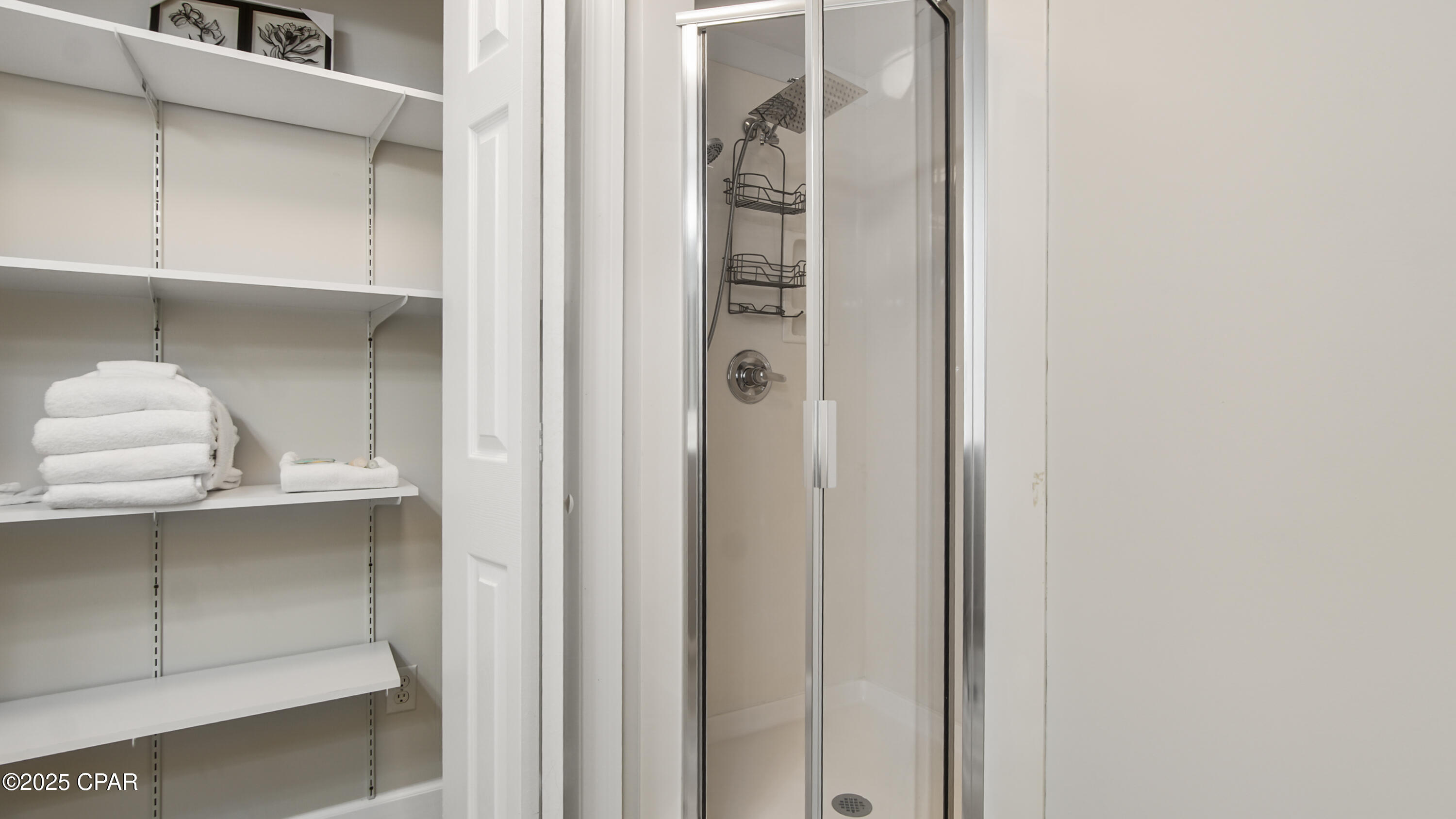 14825 Front Beach Road, Unit 1607 Panama City Beach, FL 32413 - Photo 14 of 23 Gallery Image 14
