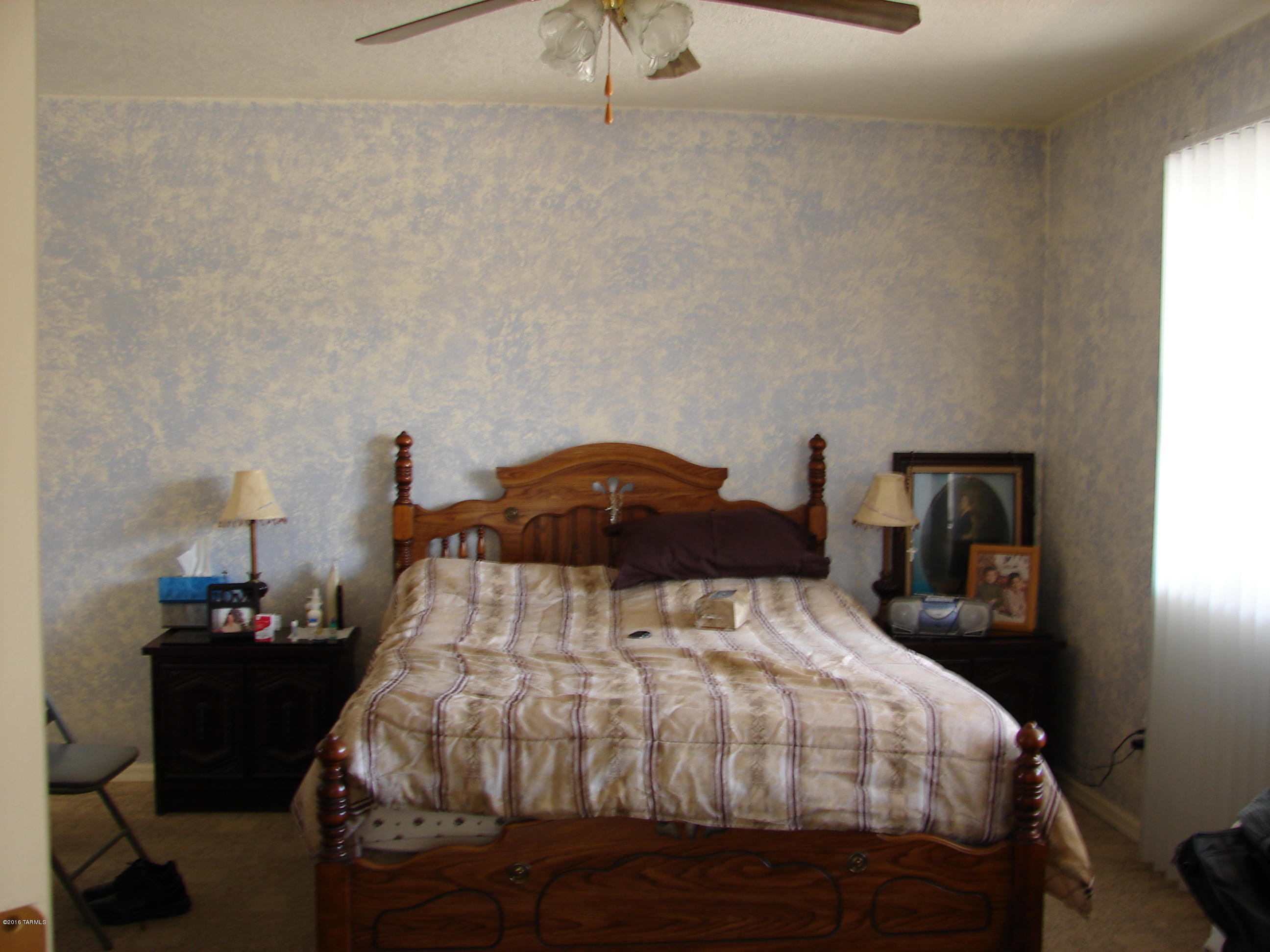 1378 Pia Court Rio Rico, AZ 85648 - Photo 10 of 34 Gallery Image 10