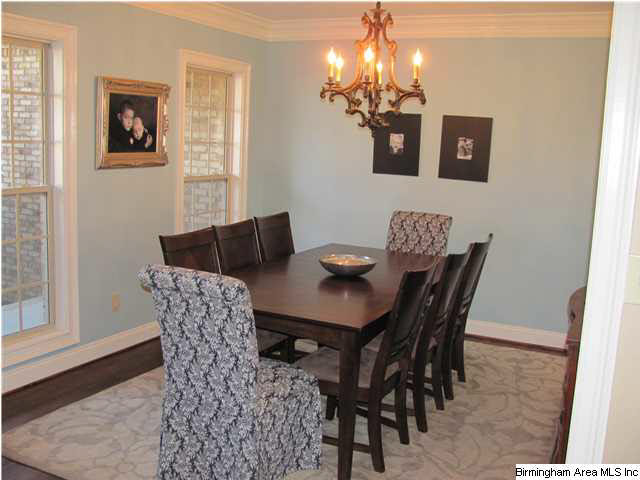 293 Deep Hollow Road Oneonta, AL 35121 - Photo 7 of 15
