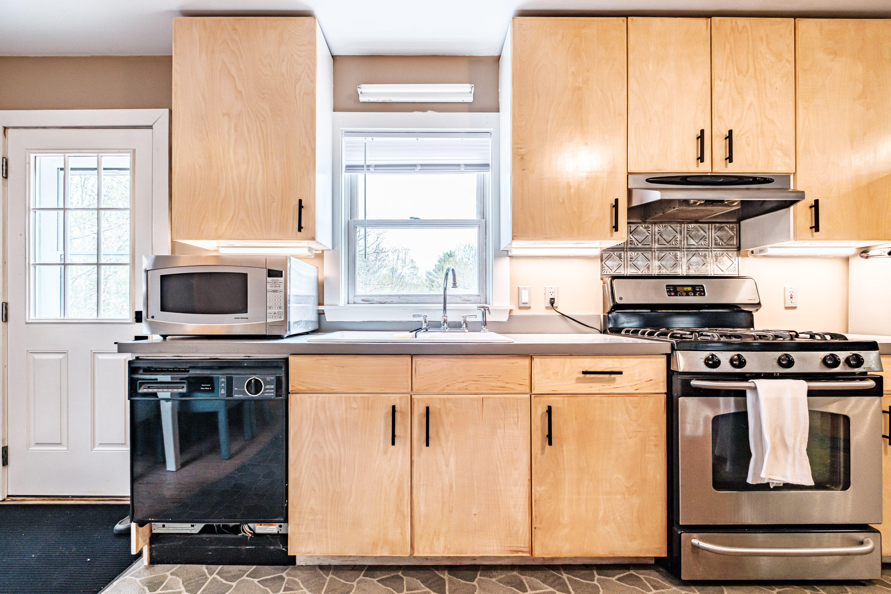 263 King Hill Road Paris, ME 04281 - Photo 12 of 53