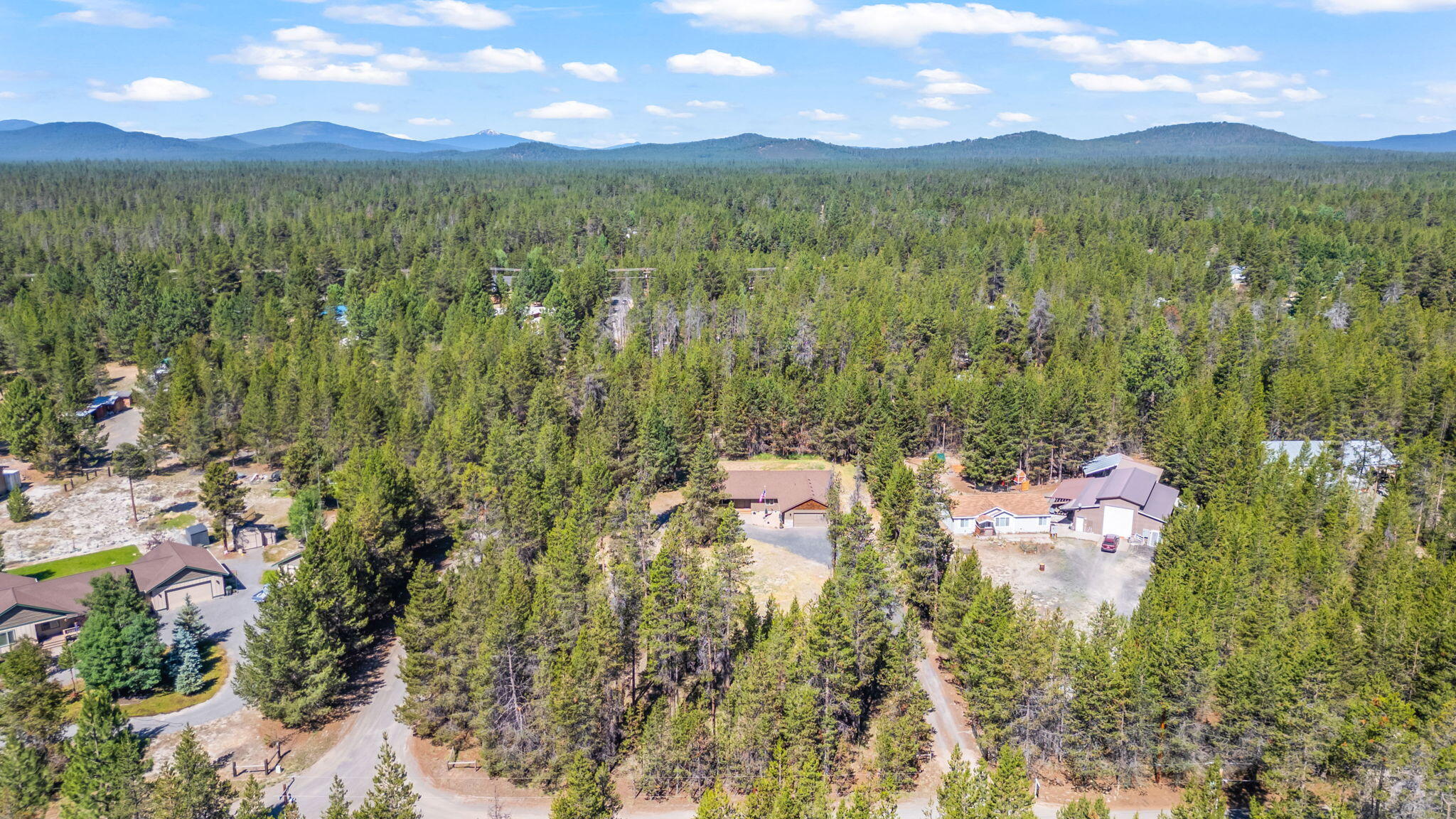 16062 Waddell Road La Pine, OR 97739 - Photo 33 of 45 38-web-or-mls-35