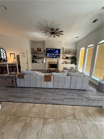 1512 Rue De Fontaine Covington, LA 70433 - Photo 4 of 6
