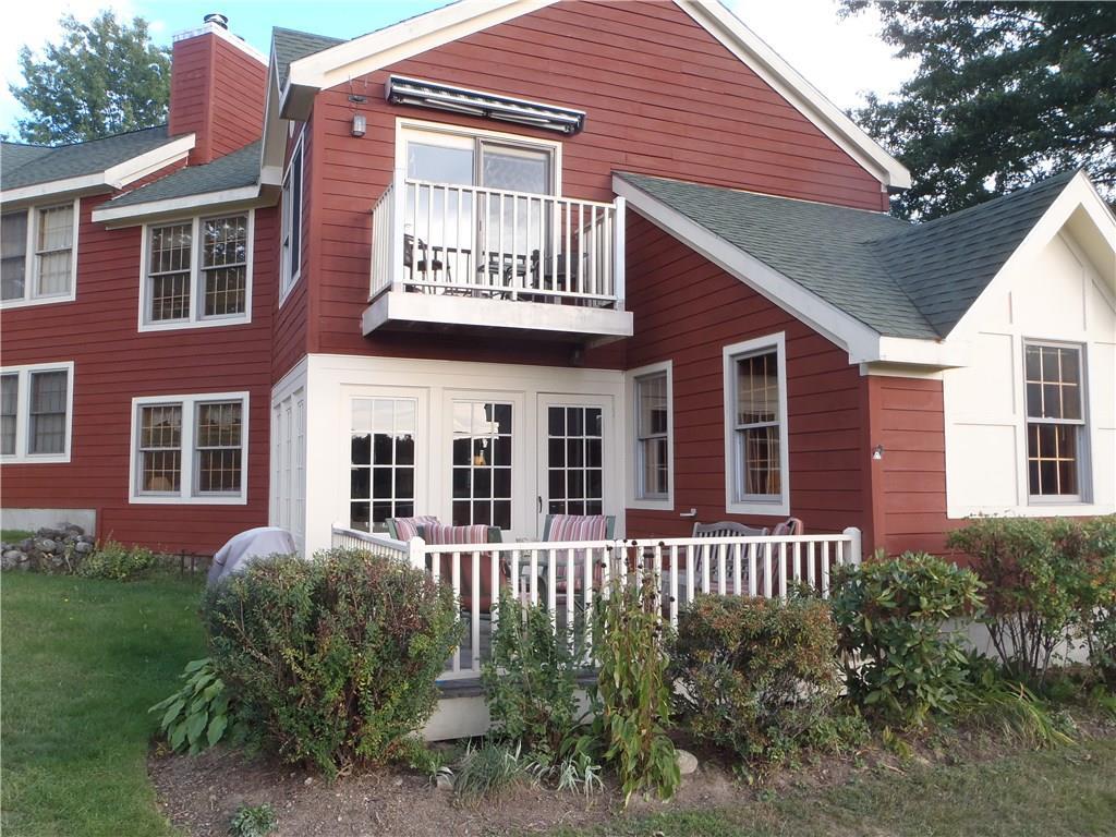 23 Winsor Green Road, Unit 23 Naples, ME 04055 - Photo 22 of 34 Photo