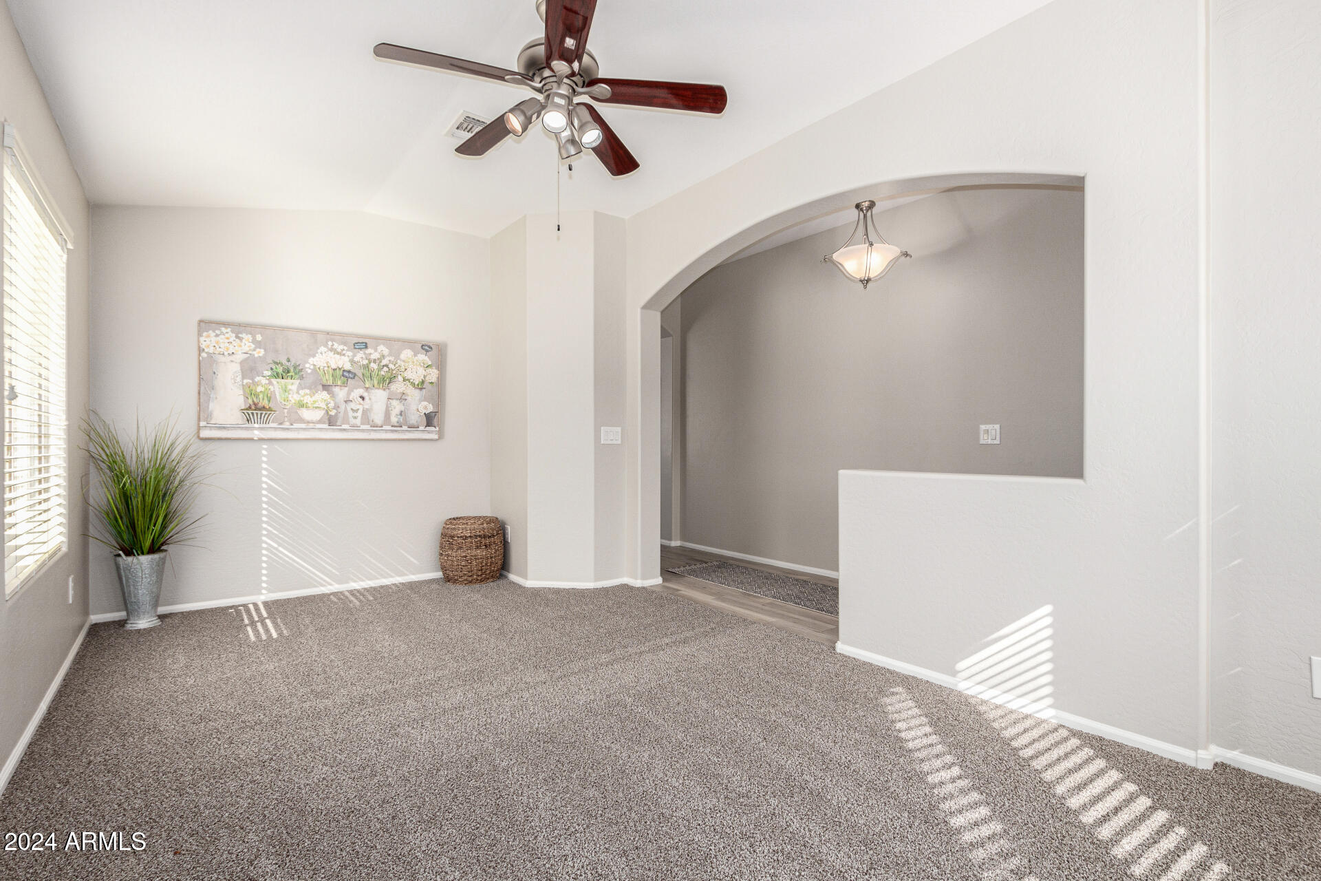 2944 East Shady Spring Trail Phoenix, AZ 85024 - Photo 6 of 32 09 - Shady