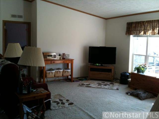 6022 Stromquist Road South Range, WI 54874 - Photo 11 of 13
