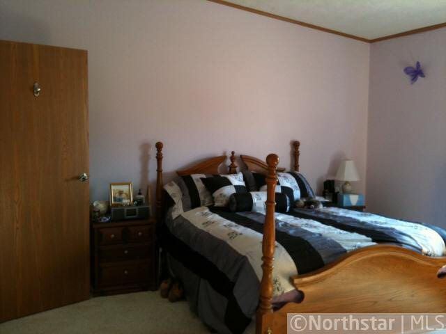 6022 Stromquist Road South Range, WI 54874 - Photo 12 of 13