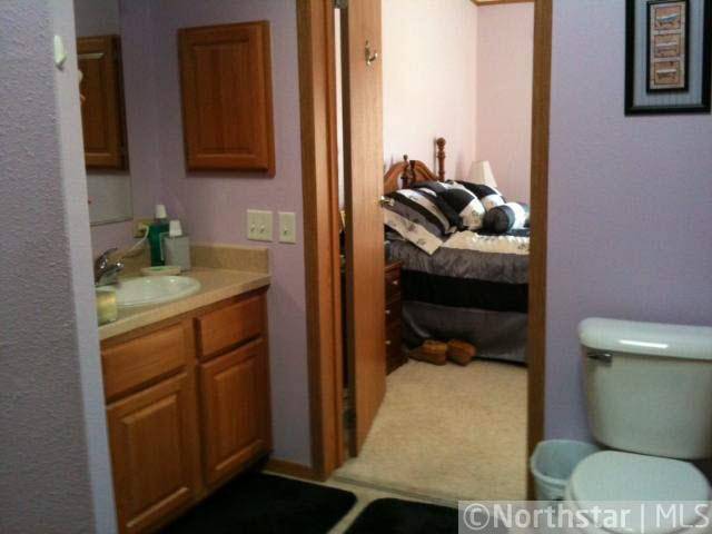 6022 Stromquist Road South Range, WI 54874 - Photo 13 of 13