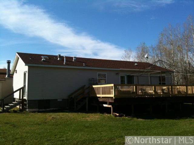 6022 Stromquist Road South Range, WI 54874 - Photo 2 of 13