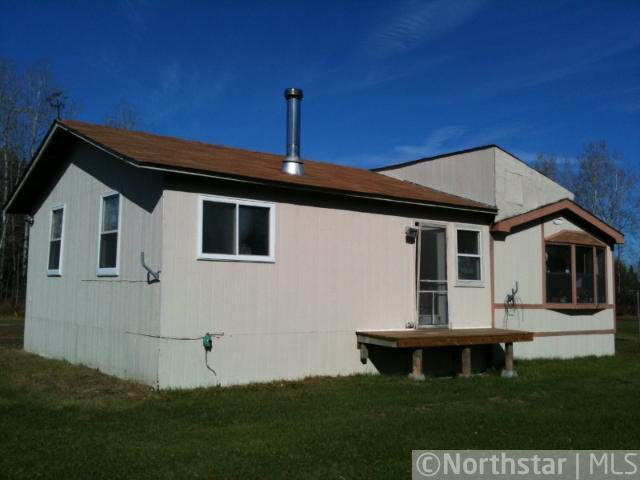 6022 Stromquist Road South Range, WI 54874 - Photo 3 of 13