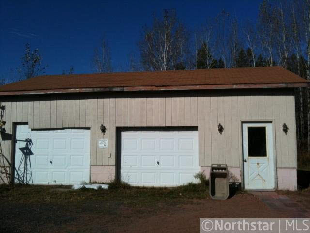 6022 Stromquist Road South Range, WI 54874 - Photo 4 of 13