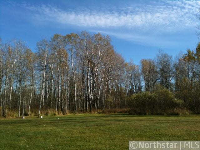 6022 Stromquist Road South Range, WI 54874 - Photo 5 of 13