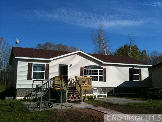 6022 Stromquist Road South Range, WI 54874 - Photo 6 of 13