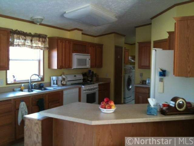 6022 Stromquist Road South Range, WI 54874 - Photo 8 of 13