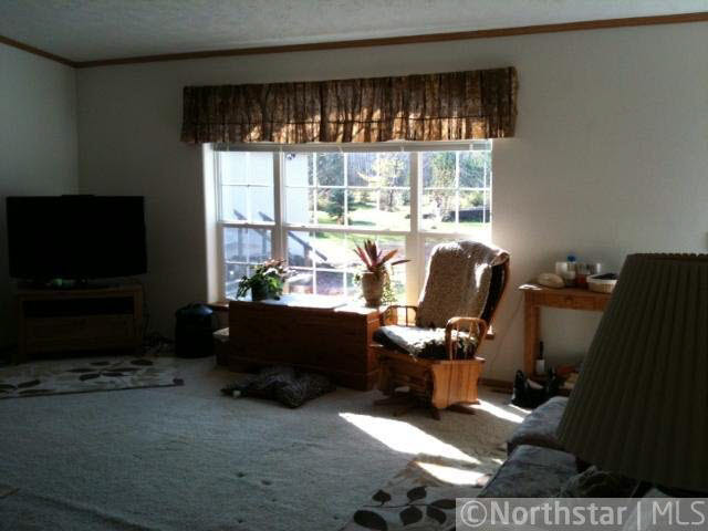 6022 Stromquist Road South Range, WI 54874 - Photo 10 of 13