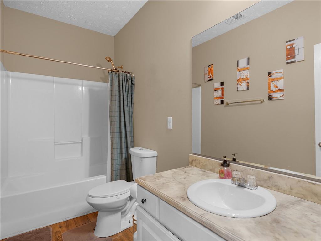 555 Huntington Trail Temple, GA 30179 - Photo 36 of 47
