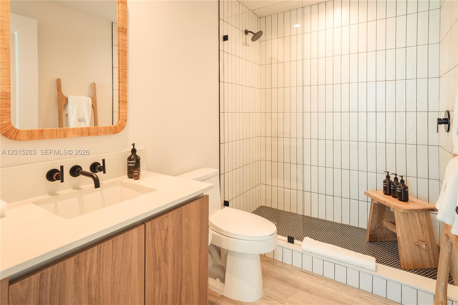 275 Southwest 6th Street, Unit 5308 Miami, FL 33130 - Photo 8 of 35