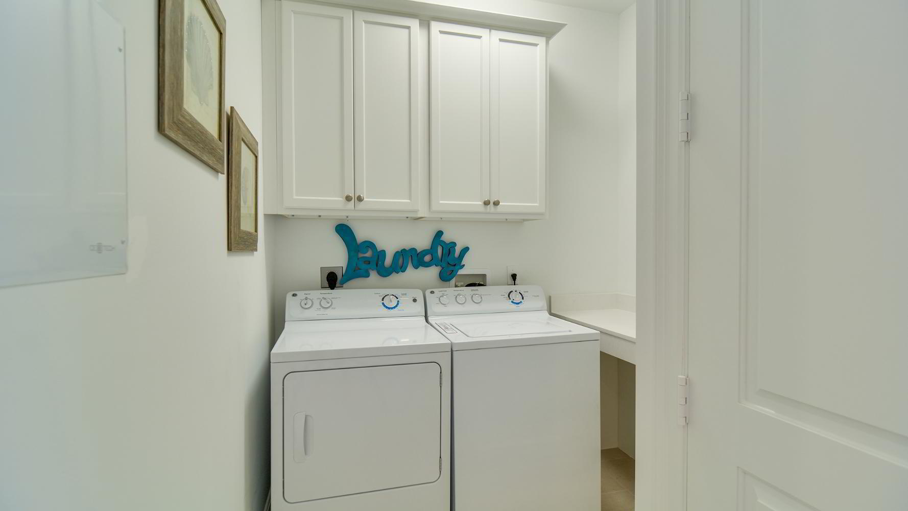 132 Inlet Waters Circle Jupiter, FL 33477 - Photo 7 of 13 A09FBBE9-5F79-423B-B2F4-FC752035C1D0