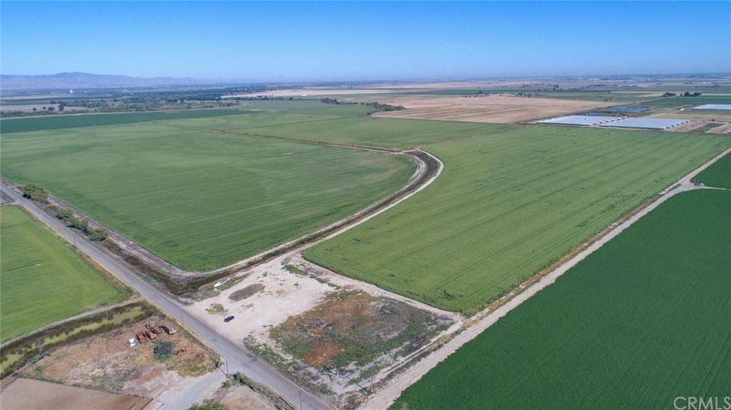 0 Hogin Road Crows Landing, CA 95313 - Photo 1 of 1