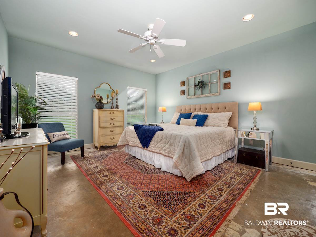 15130 A Vasko Road Silverhill, AL 36576 - Photo 14 of 50
