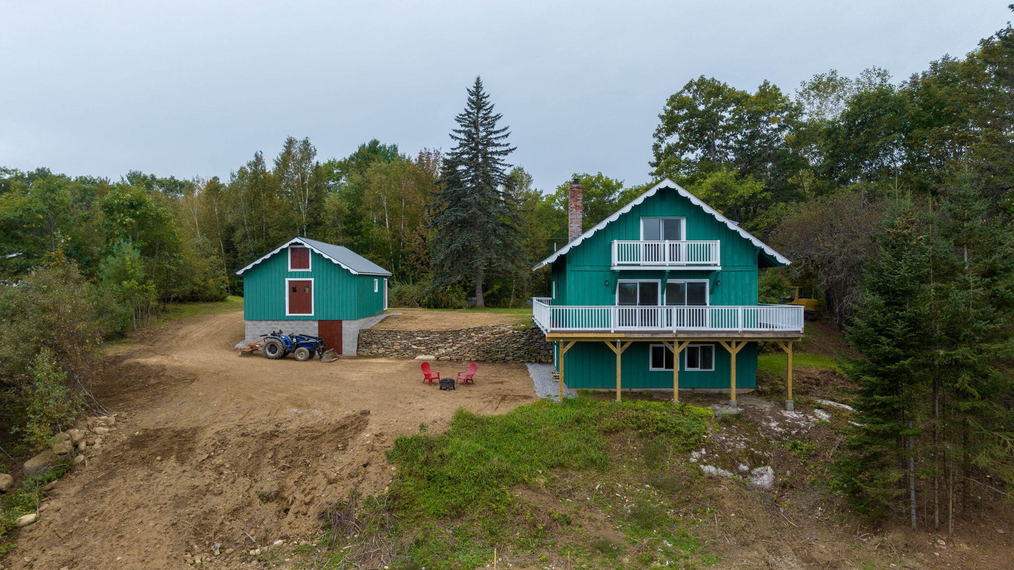 341 Elm Hill Road South Paris, ME 04281 - Photo 63 of 65 61-web-or-mls-pic-9