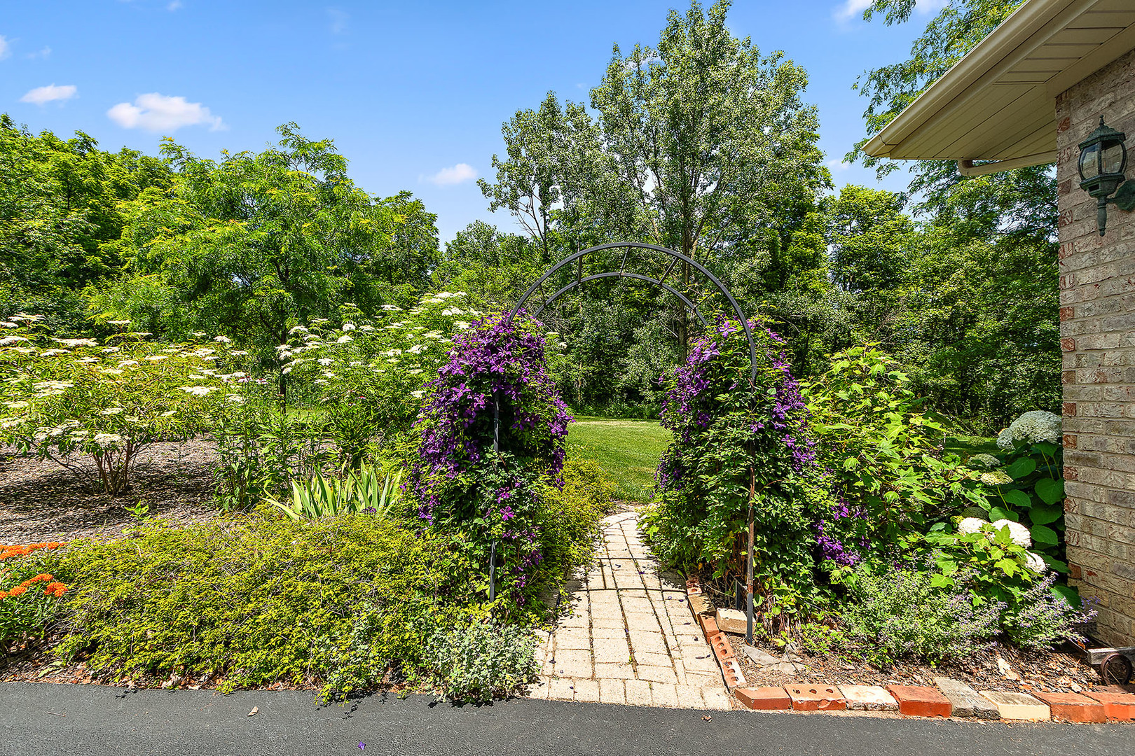 19305 South Parker Road Mokena, IL 60448 - Photo 52 of 61