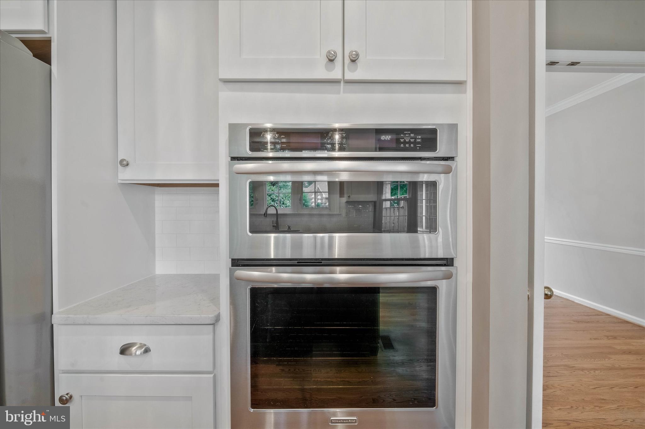 8285 Glenmar Road Ellicott City, MD 21043 - Photo 16 of 69