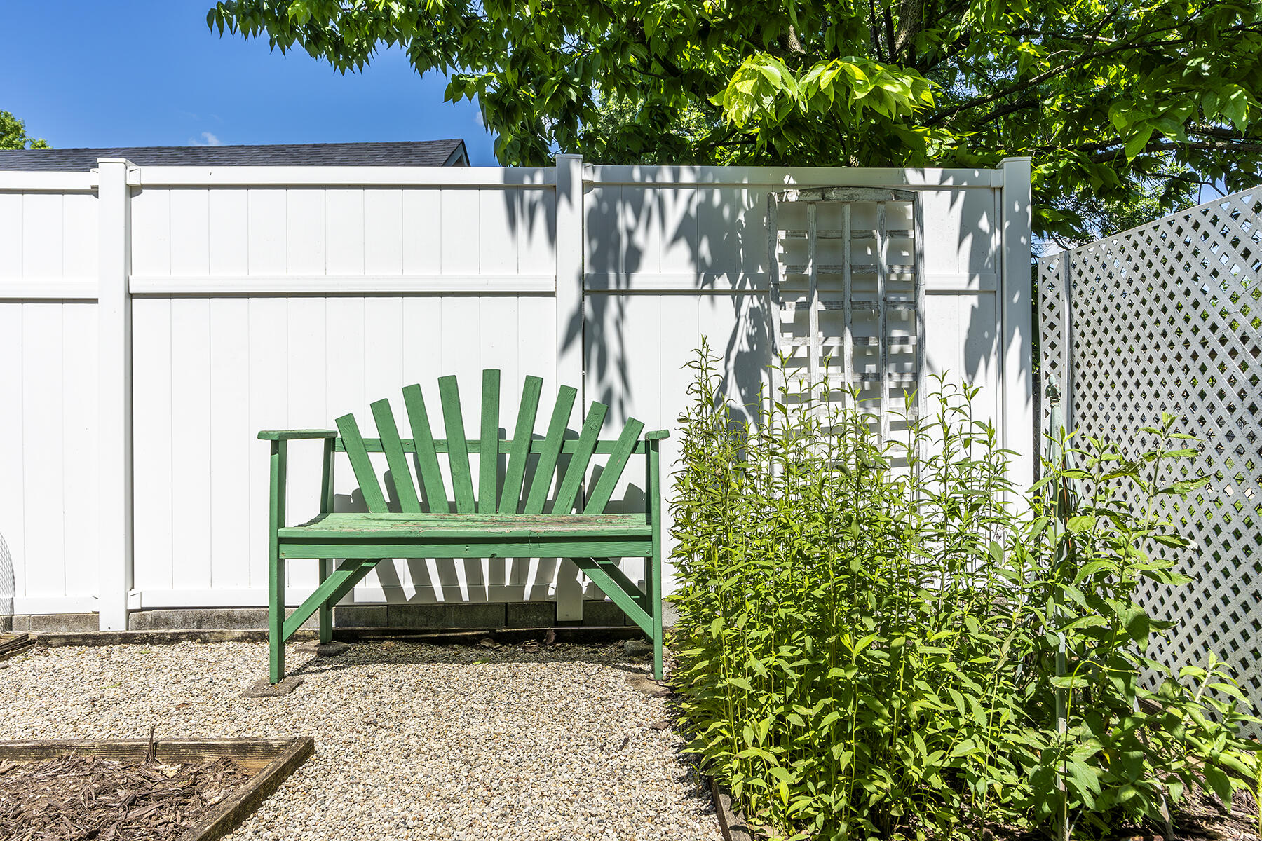 355 Retrac Road Lexington, KY 40503 - Photo 36 of 39 355retrac36