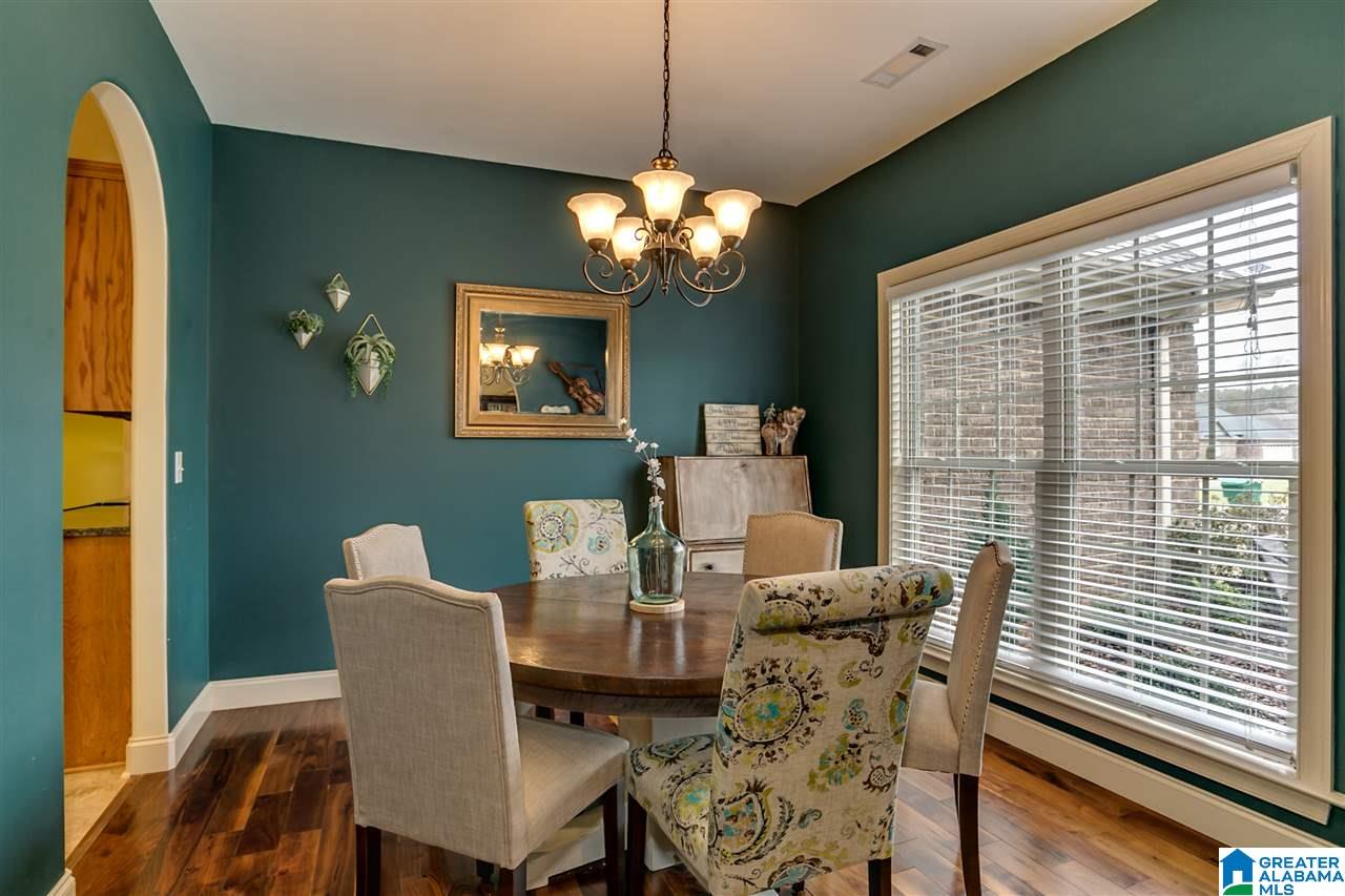 10440 Nicole Street Vance, AL 35490 - Photo 14 of 39