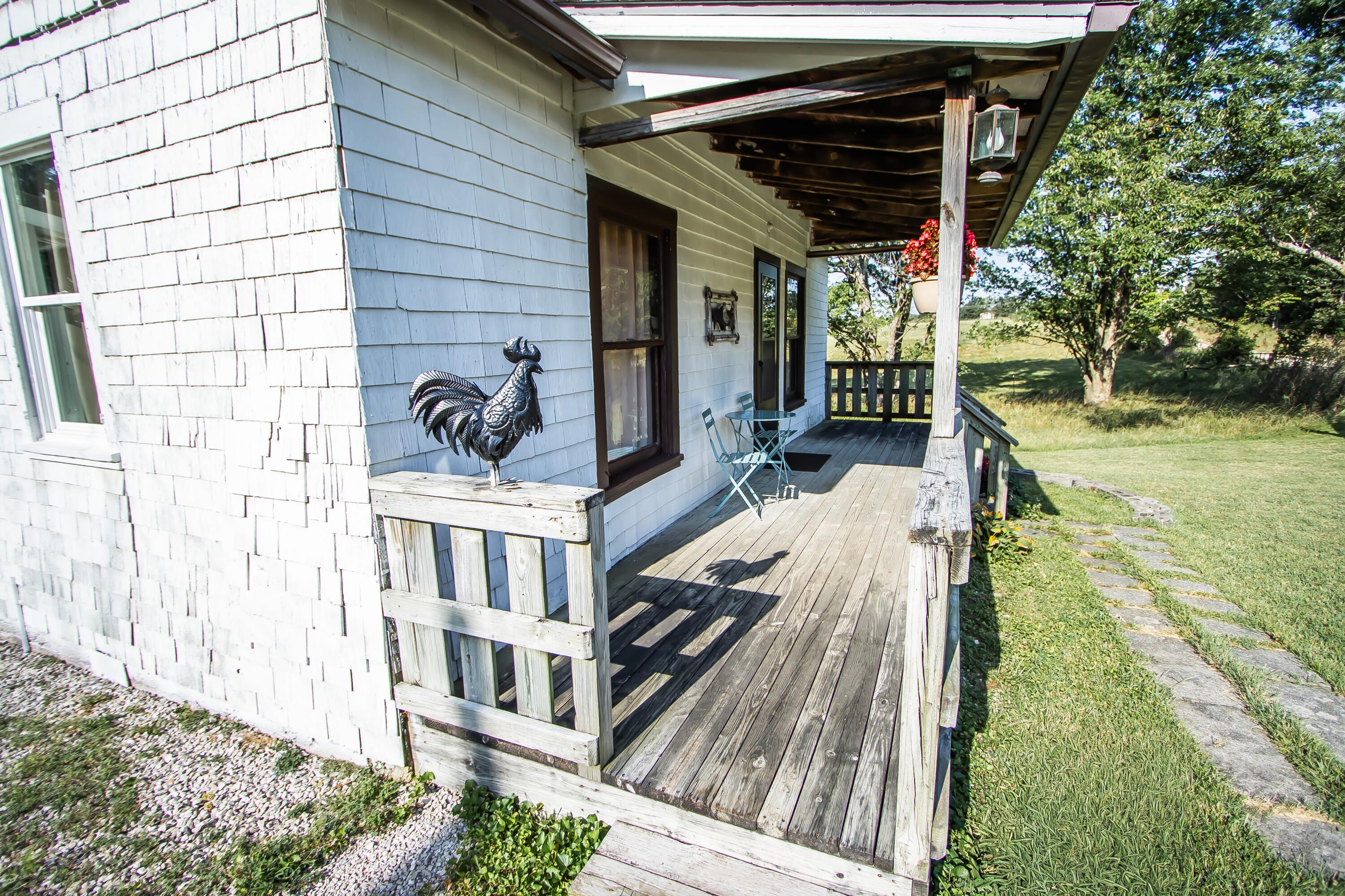 75 Chadwick Road Fair Grove, MO 65648 - Photo 6 of 48 IMG_2736