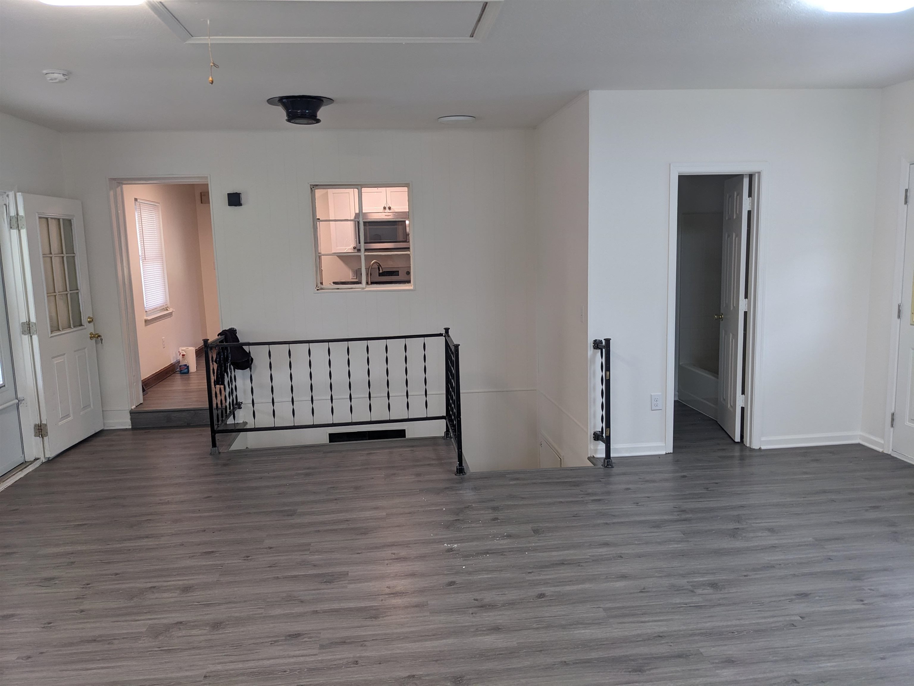 374 West Old Cross Road New Market, VA 22844 - Photo 3 of 14