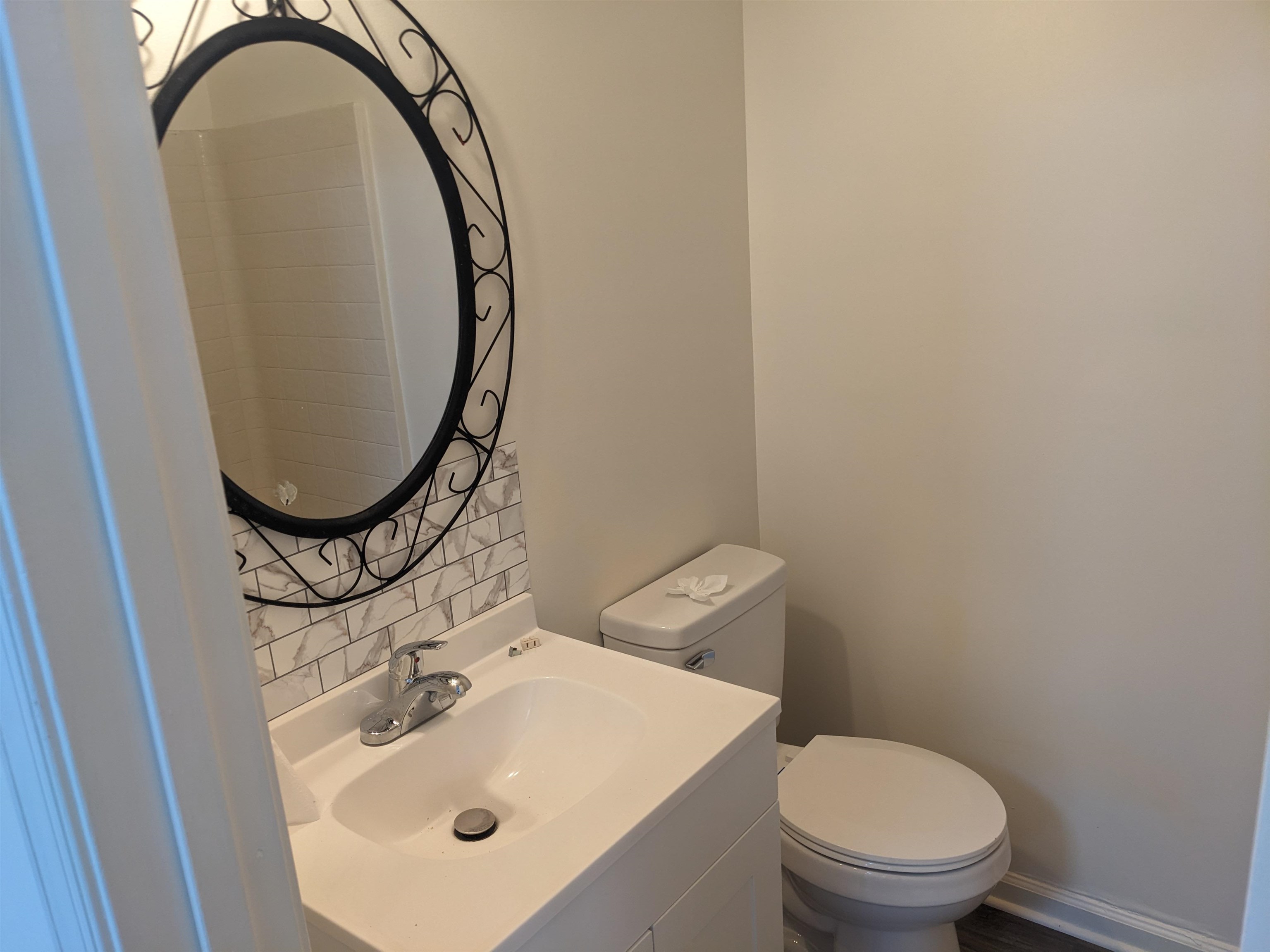 374 West Old Cross Road New Market, VA 22844 - Photo 4 of 14