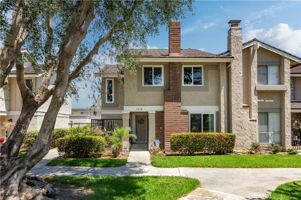 5272 Charing Cross Road Westminster, CA 92683 - Photo 1 of 1 Gallery Image 1