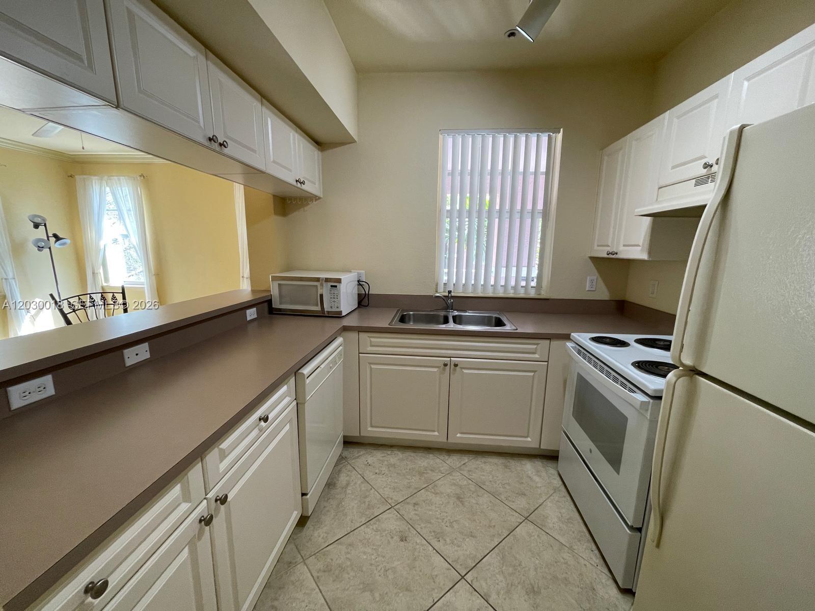 6674 West Sample Road, Unit 6674 Coral Springs, FL 33067 - Photo 6 of 15