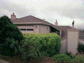 251 San Ramon Way Novato, CA 94945 - Photo 1 of 1 Gallery Image 1
