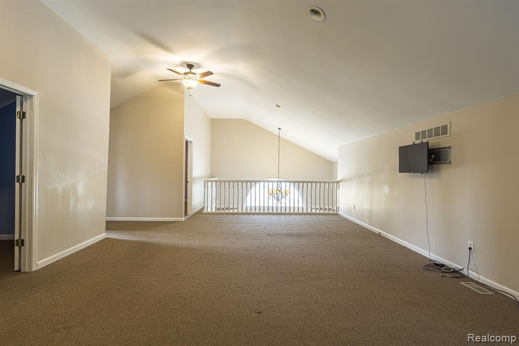 3427 Crooks Road Rochester Hills, MI 48309 - Photo 21 of 29