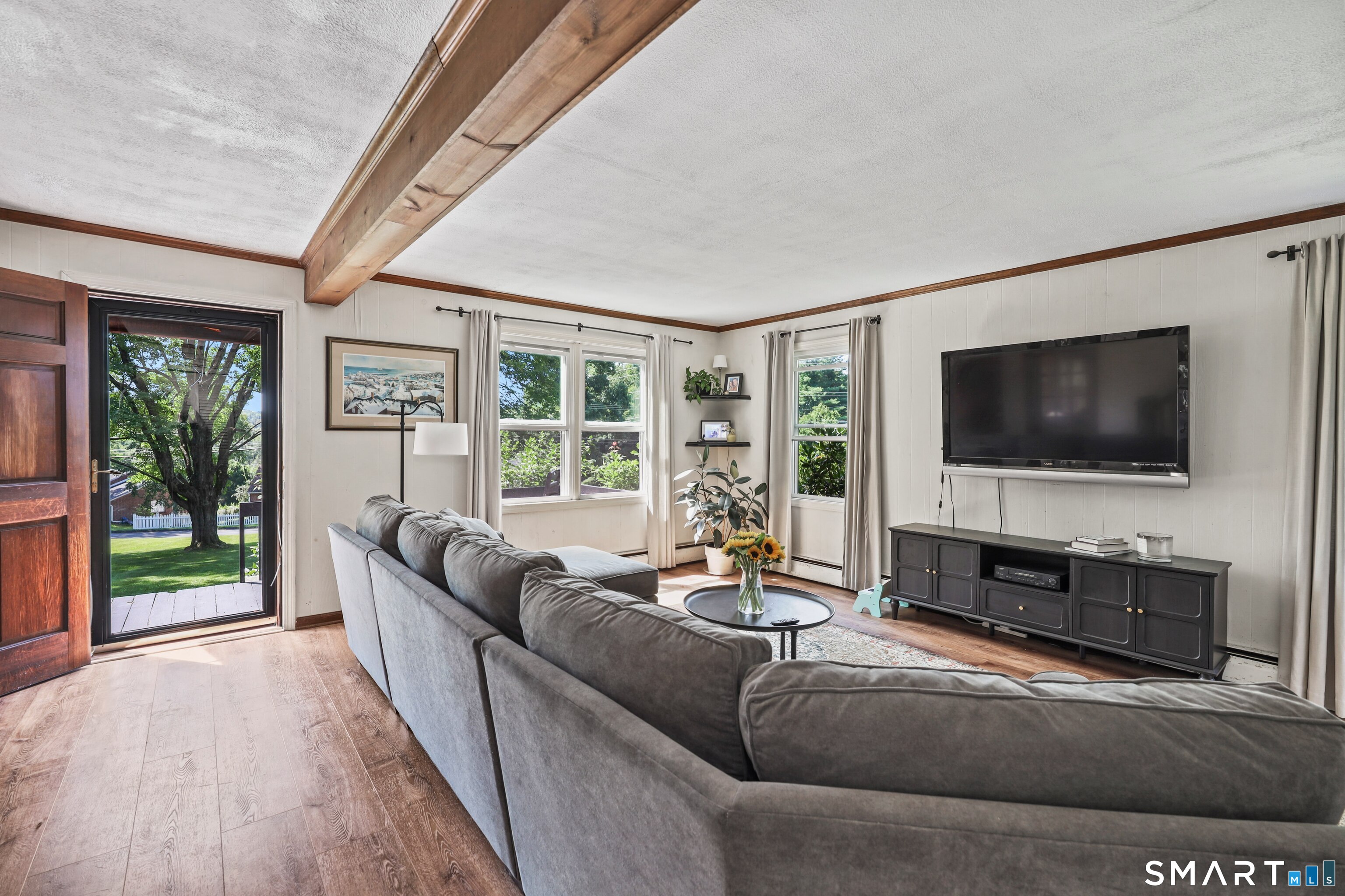 134 Hassig Road Torrington, CT 06790 - Photo 6 of 39 Gallery Image 6