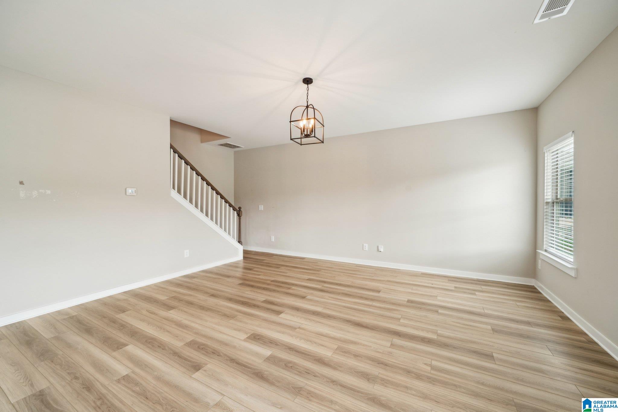 130 Kings Way Jasper, AL 35503 - Photo 8 of 37
