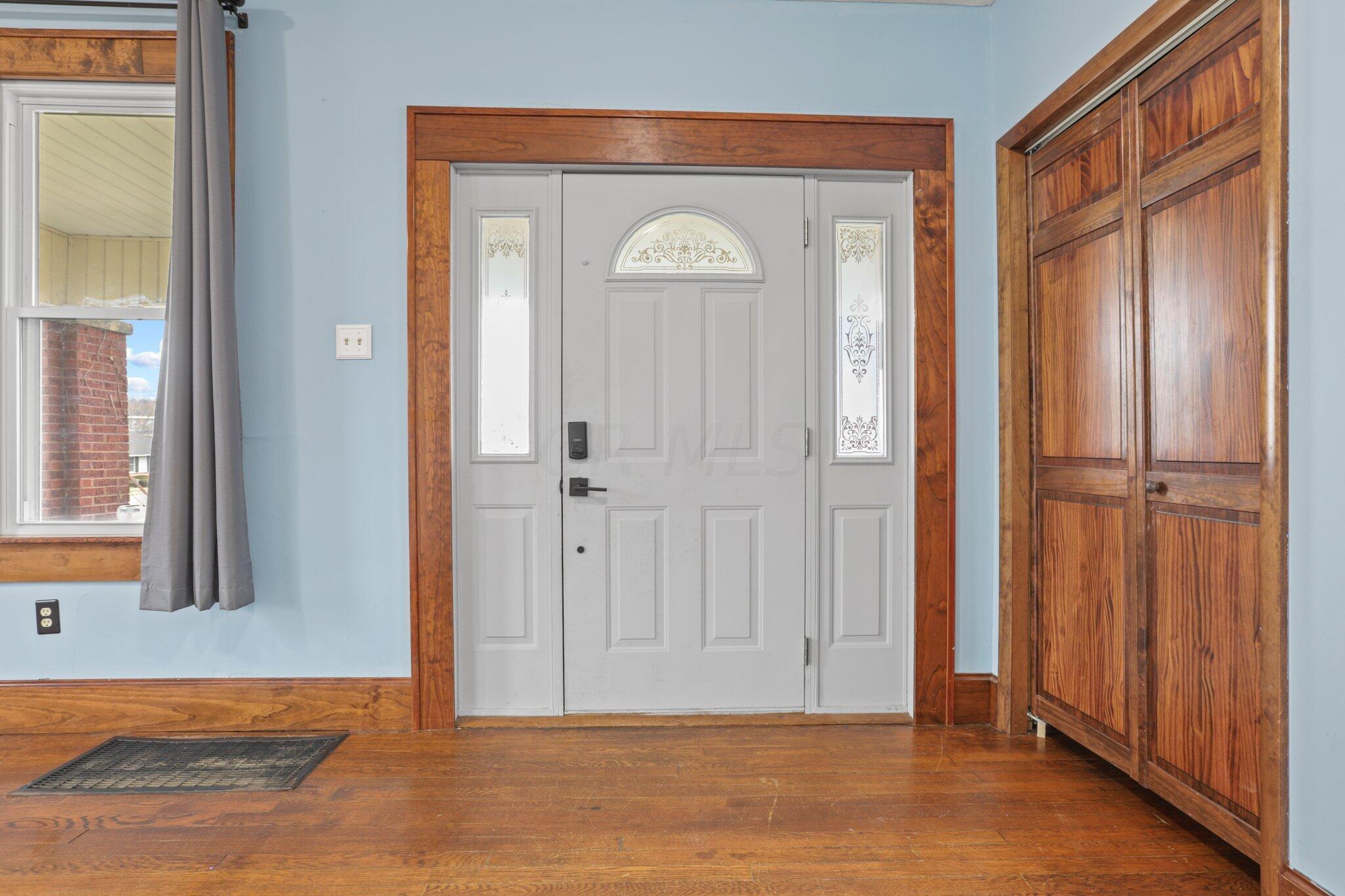175 West Front Street Logan, OH 43138 - Photo 7 of 28 8-web-or-mls-IMG_4467