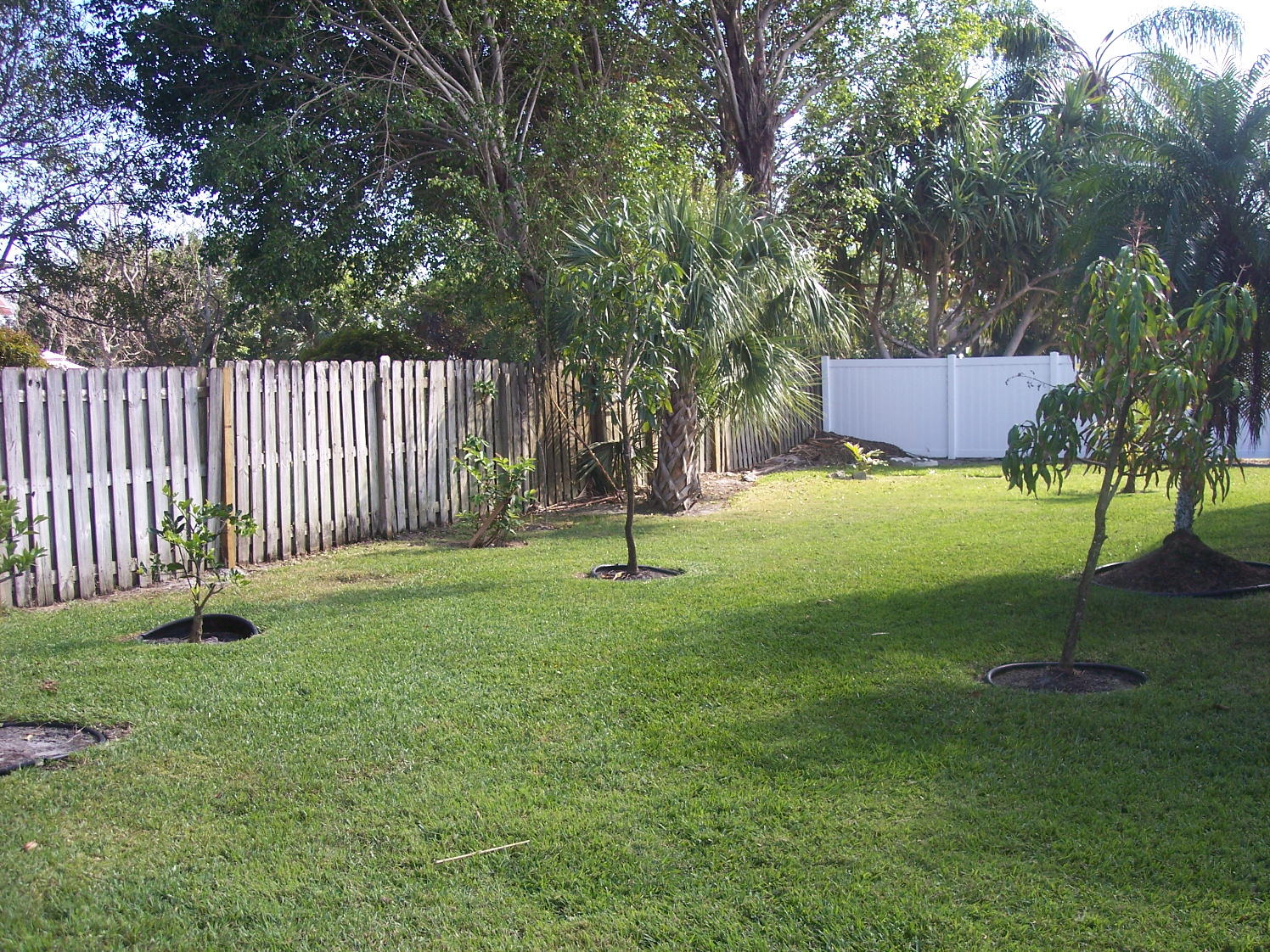 721 Montclair Road Northeast Palm Bay, FL 32905 - Photo 25 of 37 100_4521