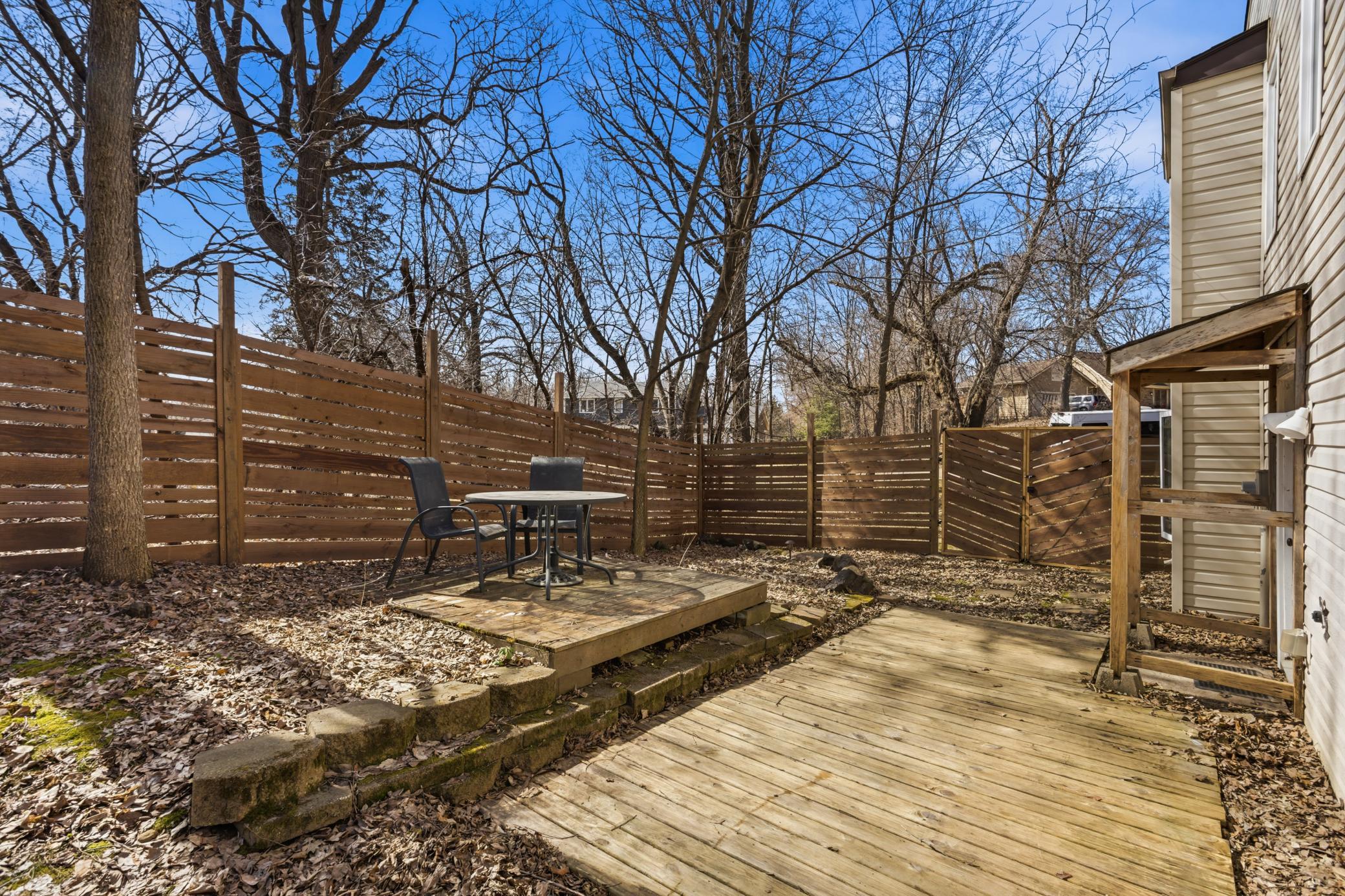 13294 Ellice Court St. Paul, MN 55124 - Photo 3 of 10