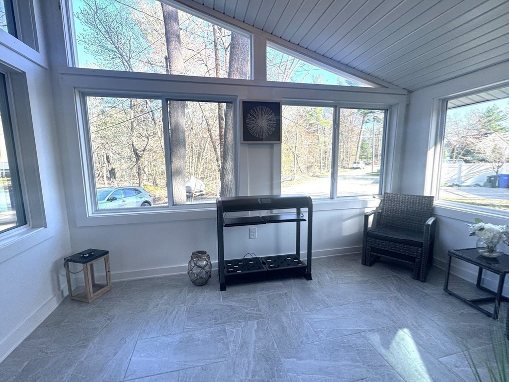 153 Off Pond Street Dunstable, MA 01827 - Photo 20 of 35 a living room with furniture and a window