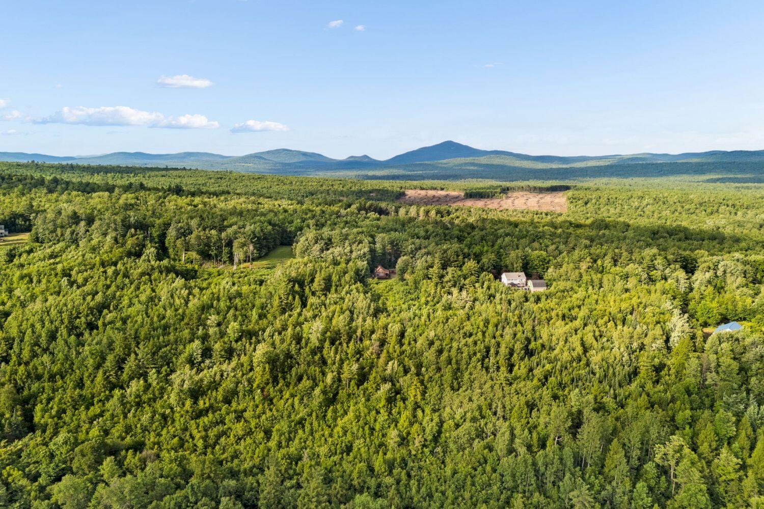 1275 West Side Road Weld, ME 04285 - Photo 46 of 66 53-web-or-mls-1275-west-side-rd_result