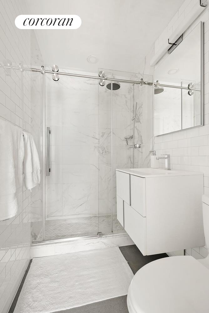 300 East 71st Street, Unit 7G Manhattan, NY 10021 - Photo 10 of 20