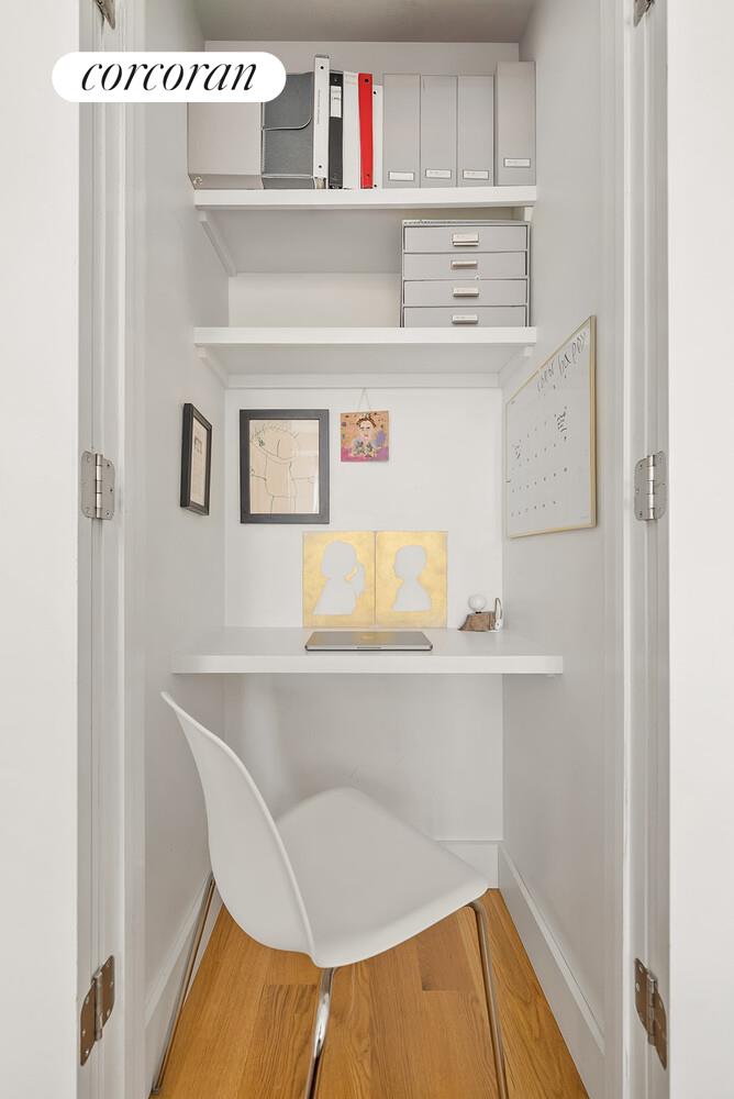 300 East 71st Street, Unit 7G Manhattan, NY 10021 - Photo 11 of 20