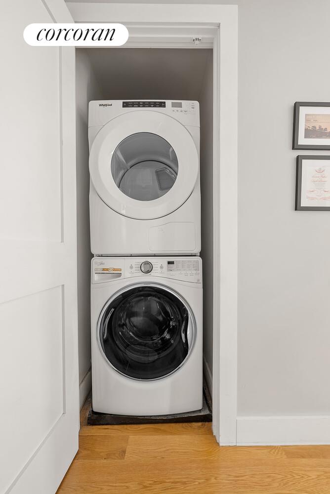 300 East 71st Street, Unit 7G Manhattan, NY 10021 - Photo 12 of 20