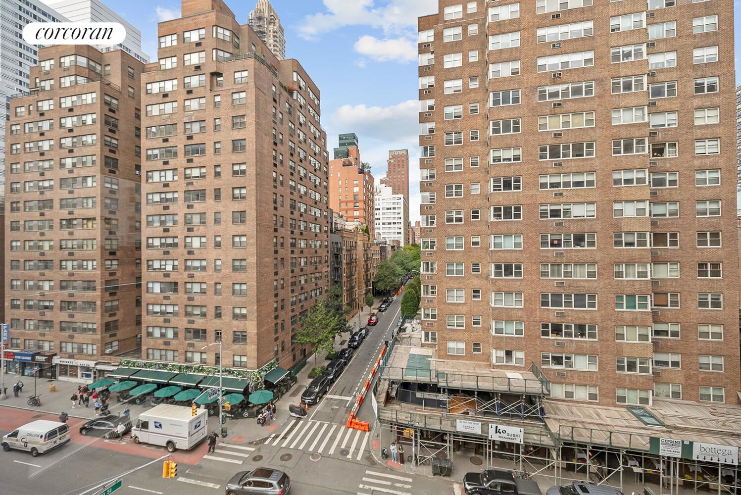 300 East 71st Street, Unit 7G Manhattan, NY 10021 - Photo 14 of 20