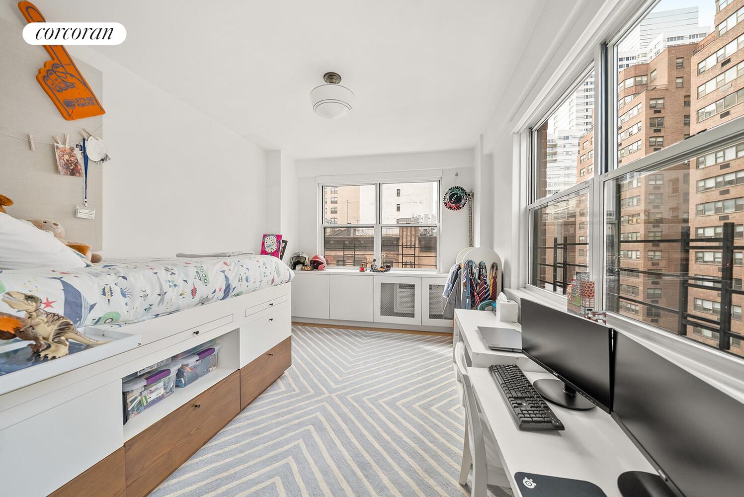 300 East 71st Street, Unit 7G Manhattan, NY 10021 - Photo 6 of 20